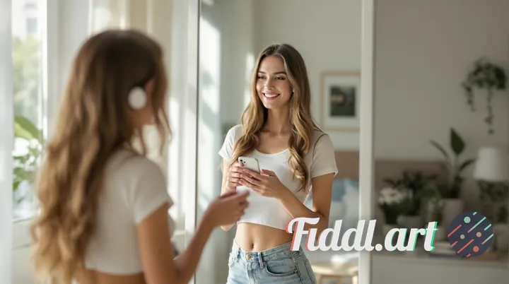 AI-generated image by @vividthornvoyager3378