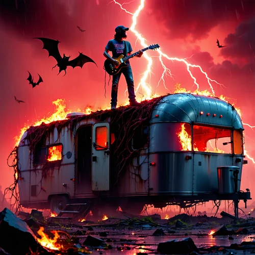 Stable Diffusion 3 Large