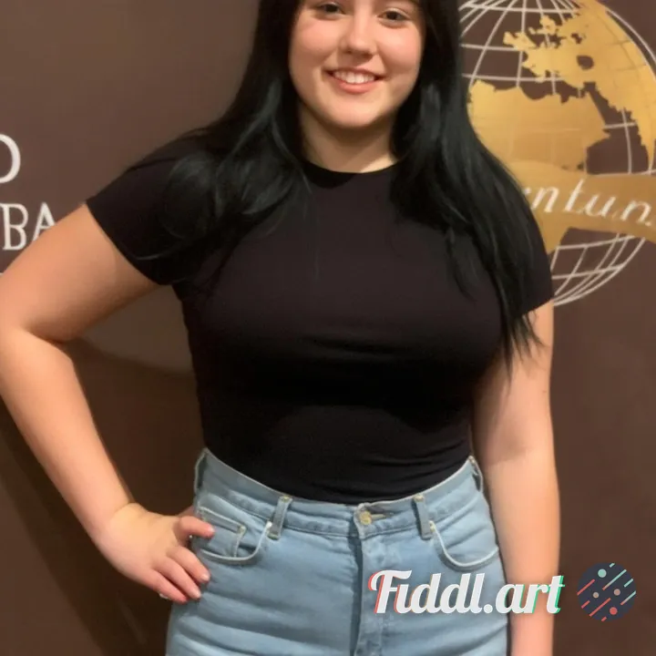 AI-generated image by @whimsicalblazewhisper2282