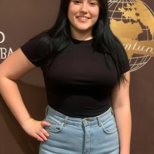 @whimsicalblazewhisper2282 Muestras