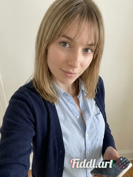 AI-generated image by @boldflamecascade2775