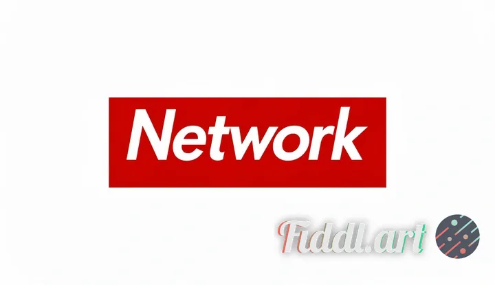 AI-generated image by @jd