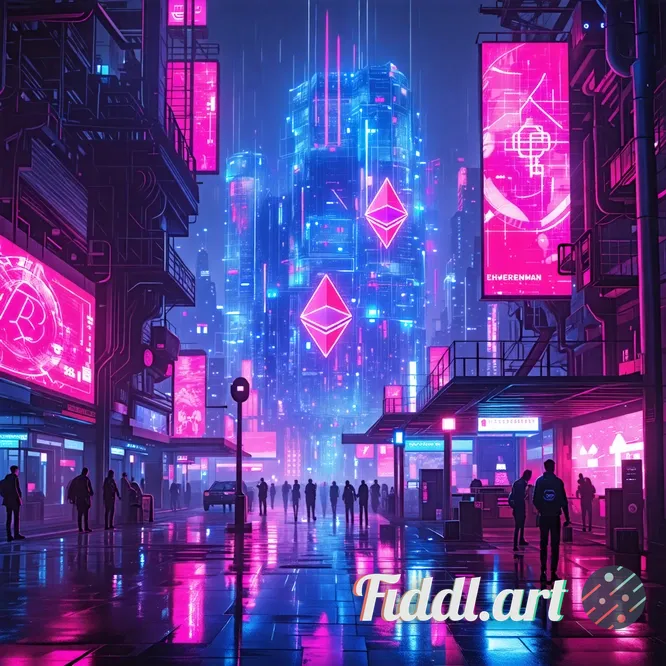 AI-generated image