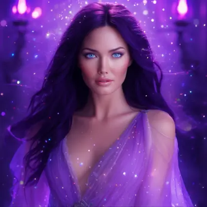 @glowingmaplegleam2586 Muestras