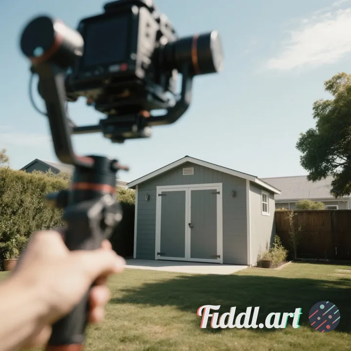 AI-generated image by @cleverflamenova2544