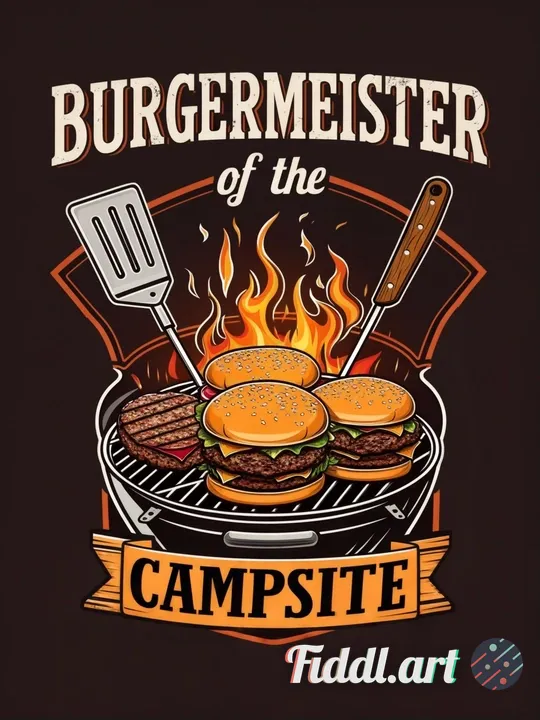 AI-generated image by @majesticlotuspulse2600