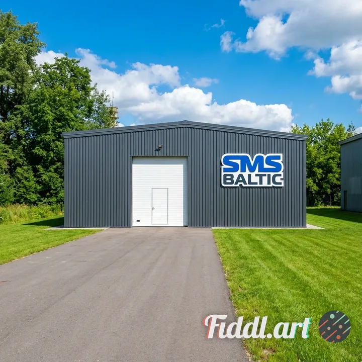 AI-generated image by @eternalwispwhisper8091