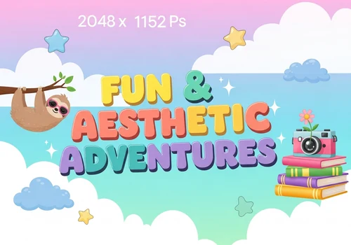 Google Imagen 4 Ultra