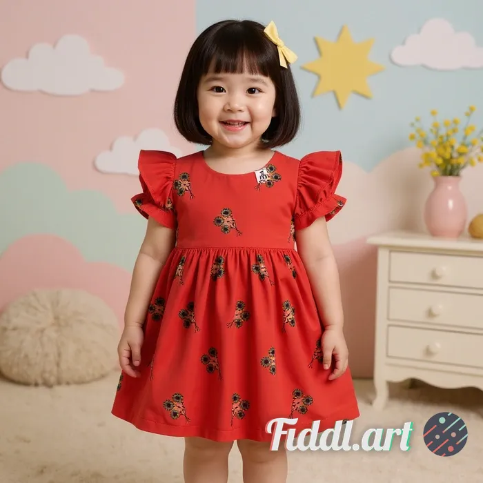 AI-generated image by @playfulgalaxylumina5864