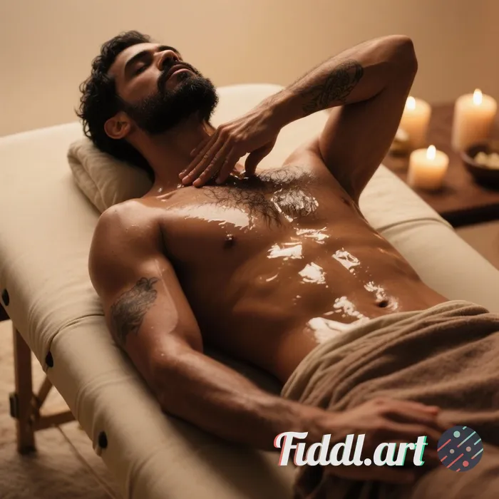 AI-generated image by @fieryhawkvoyager1231