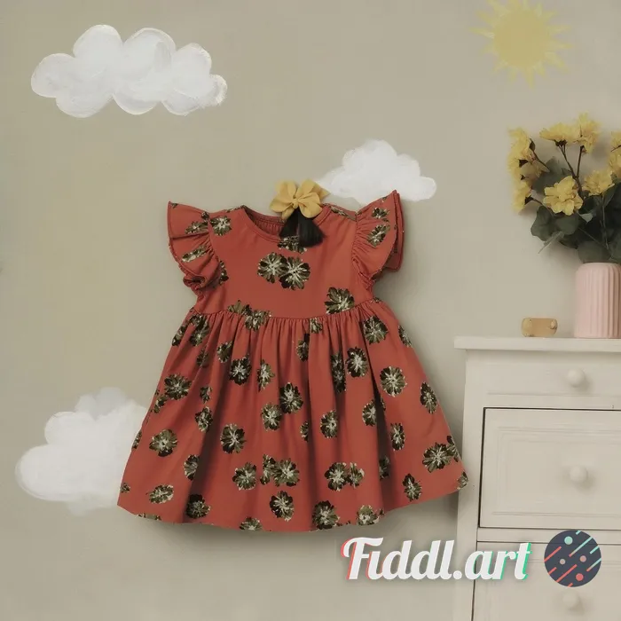 AI-generated image by @playfulgalaxylumina5864