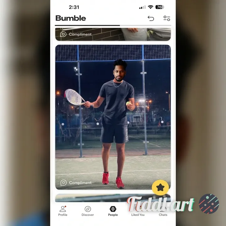 AI-generated image by @clevercometgleam1681