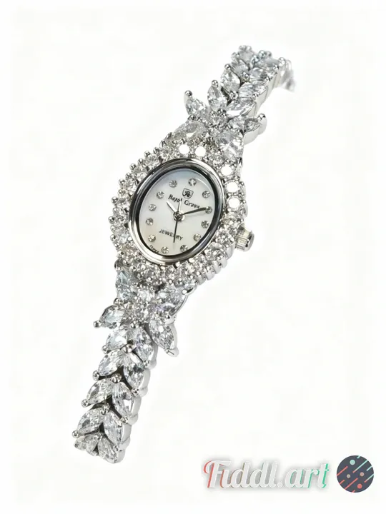 AI-generated image by @playfulgalaxylumina5864