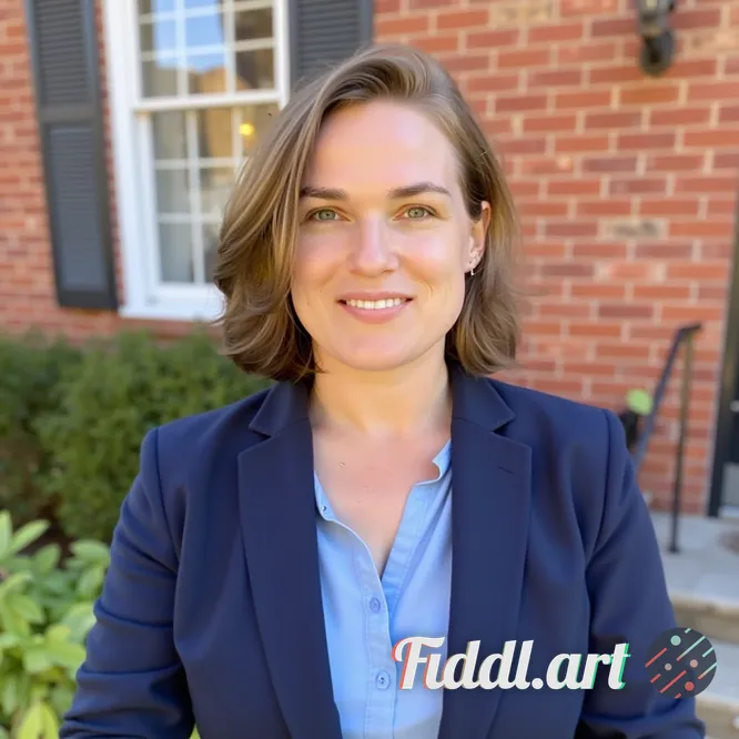 AI-generated image by @lunarbreezedreamer4674