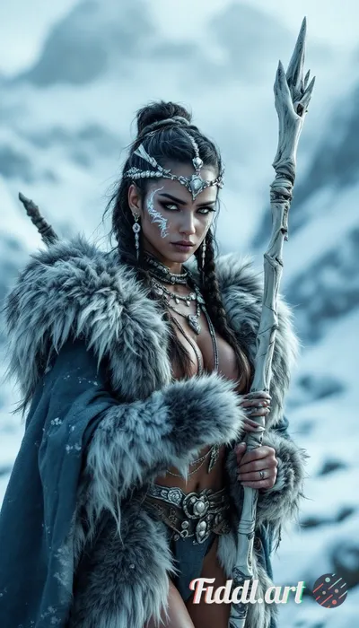 AI-generated image by @silentdewlumina8857