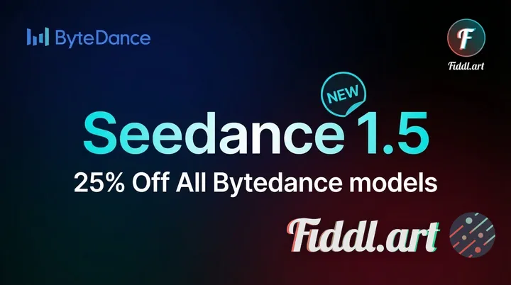 AI-generated image by @jd