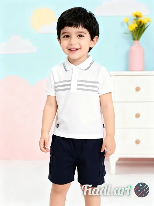 AI-generated image by @playfulgalaxylumina5864