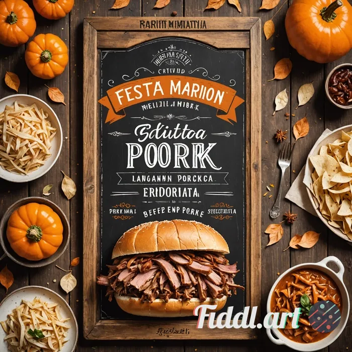 AI-generated image by @lunarshadowharmony3135