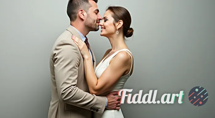 AI-generated image by @velvetfoxlumina8011