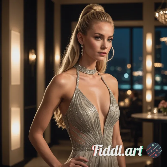 AI-generated image by @cheerfulcinderember2434