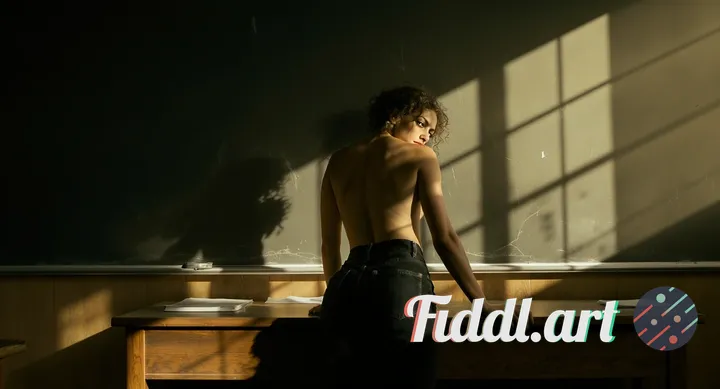 AI-generated image by @seth