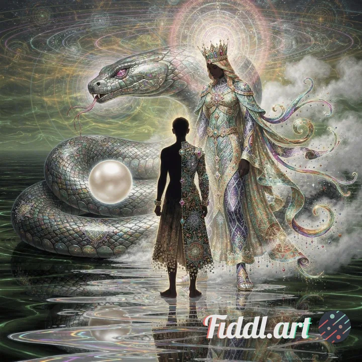 AI-generated image by @seth