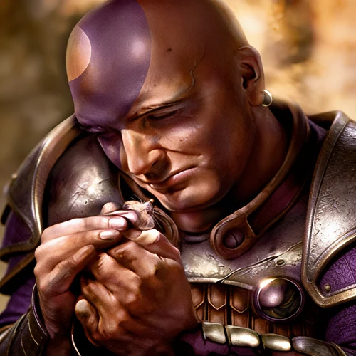 Fiddl.art — Discover Something New