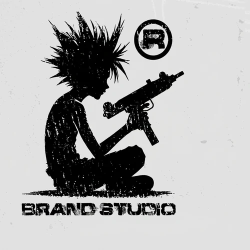 Community creation