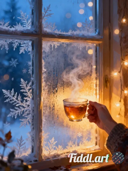 AI-generated image by @rowanlewgalon