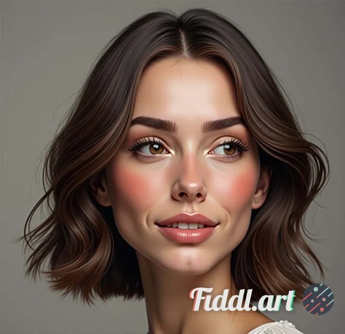 AI-generated image by @whimsicalfoxshadow1900