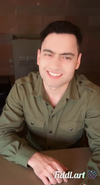 Make me like I am sitting inside a military canteen/mess. 