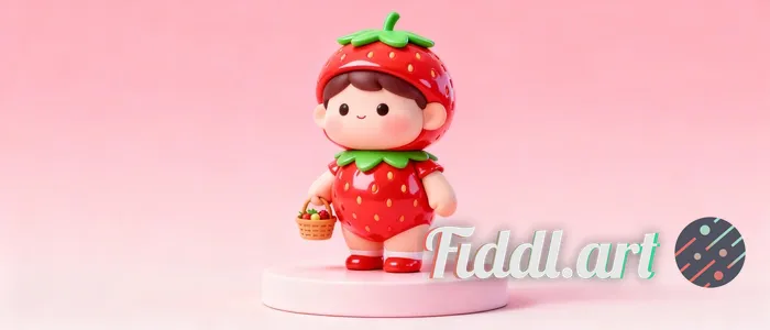 AI-generated image by @stellarcindershadow2566