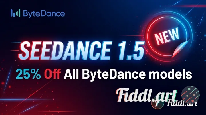 AI-generated image by @jd