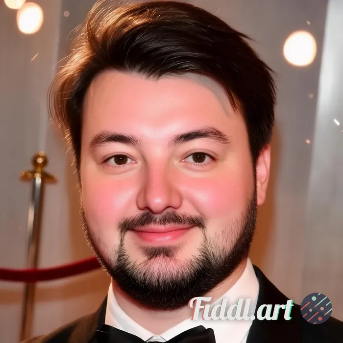 AI-generated image