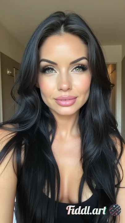 promt pentru tate


Hyper-photorealistic detailed rendering of voluptuous bomba fuller larger female