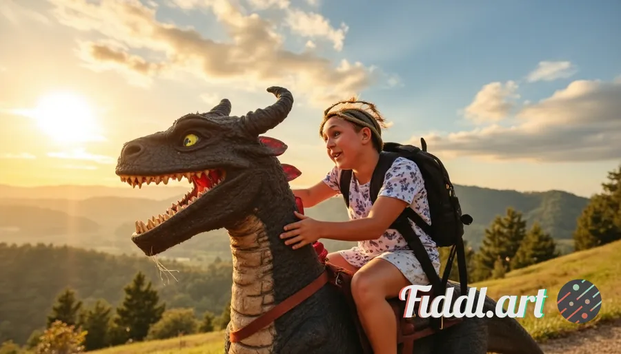 AI-generated image by @bmikeyd