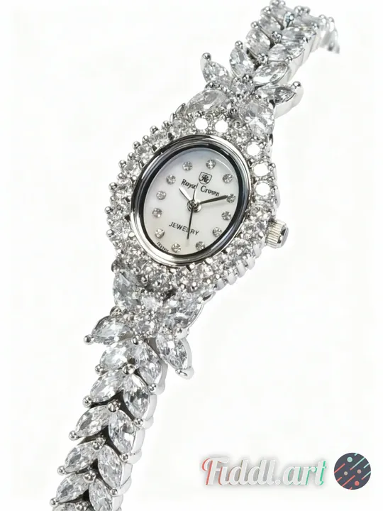 AI-generated image by @playfulgalaxylumina5864