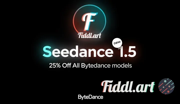 AI-generated image by @jd