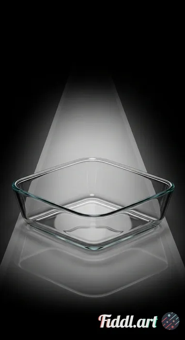 AI-generated image by @daringshadownova7020