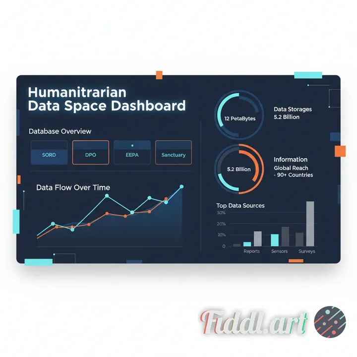 AI-generated artwork by @vividravengleam7132 on Fiddl.art.