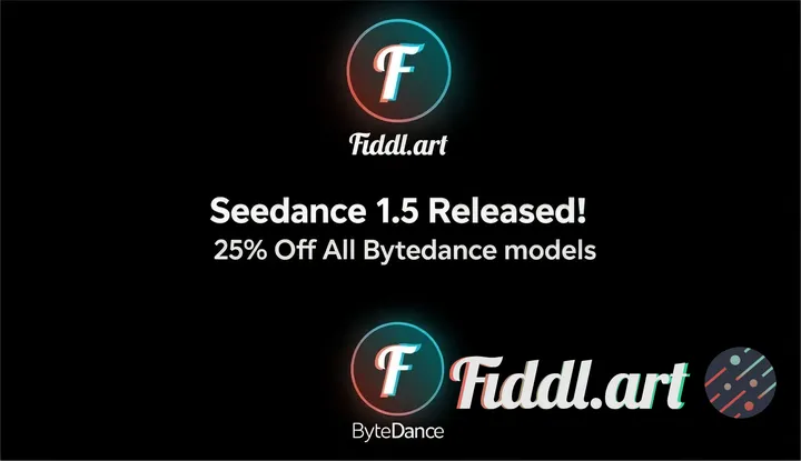 AI-generated image by @jd