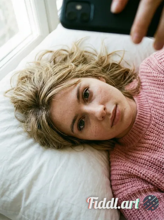 AI-generated image by @boldflamecascade2775