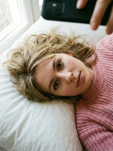 @boldflamecascade2775 Muestras