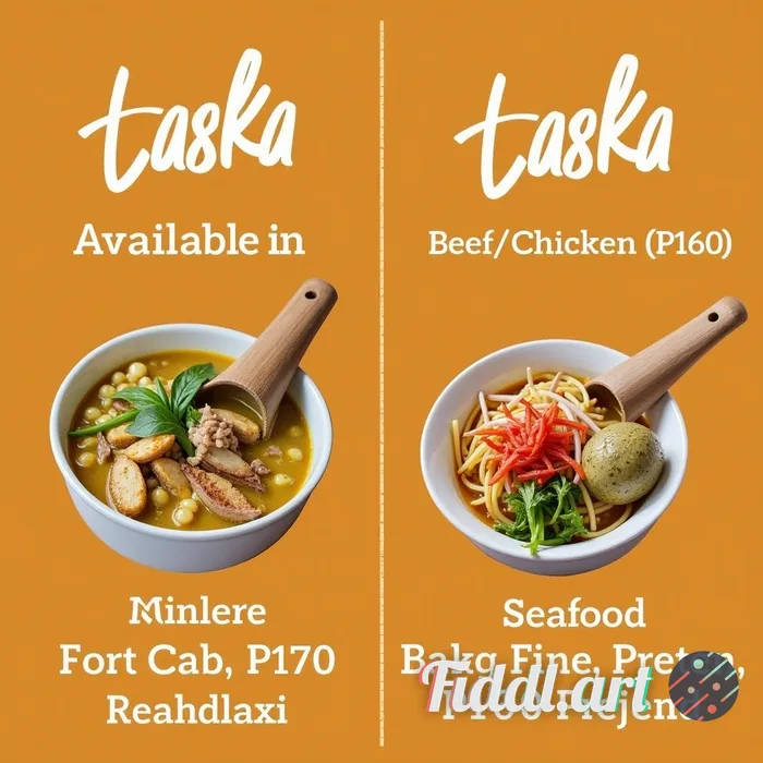 AI-generated image by @electricdragoncascade3129