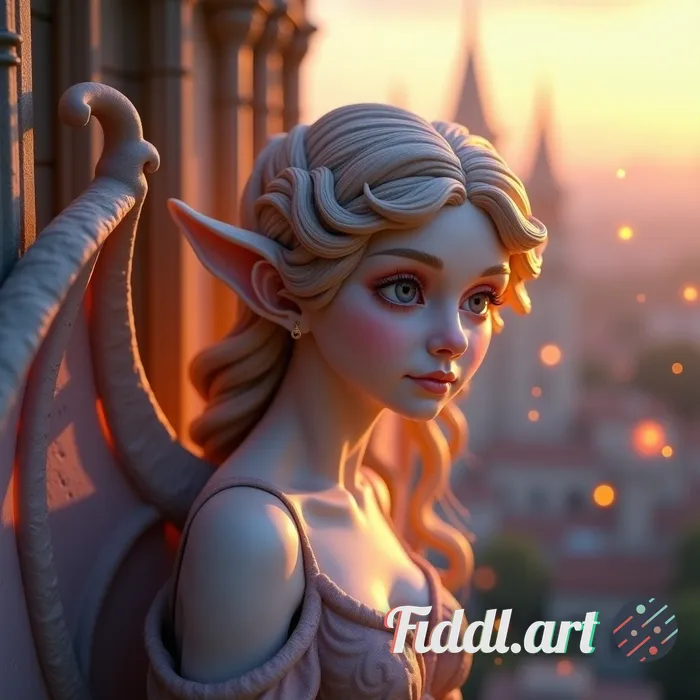 AI-generated image