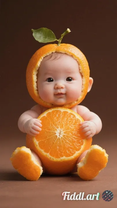 AI-generated image by @ancientdeworbit9196