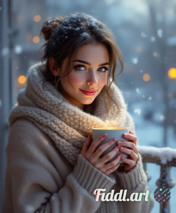 AI-generated image by @rowanlewgalon