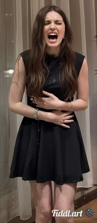 AI-generated image by @boldfoxaurora3632