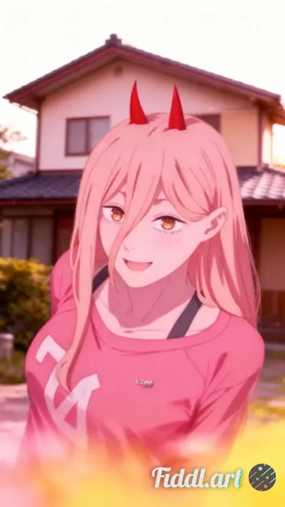 AI-generated image by @mkcreations