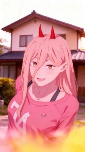 @mkcreations Samples